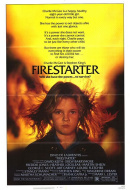 Charlie - Firestarter