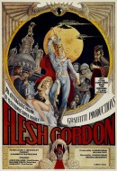 Flesh Gordon