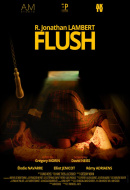 Flush