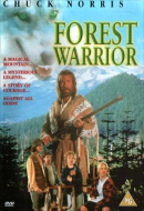Forest Warrior Forest Warrior