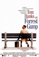 Forrest Gump Forrest Gump