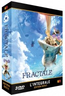 Fractale