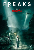Freaks