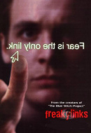 Freaky Links Freaky Links