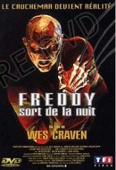 Freddy Sort de la Nuit Freddy Sort de la Nuit