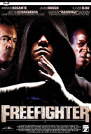 Freefighter Freefighter