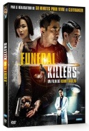 Funeral killers