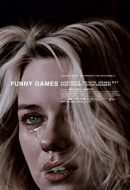 Funny Games U.S. Funny Games U.S.
