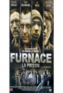 Furnace - La prison hantée Furnace - La prison hantée