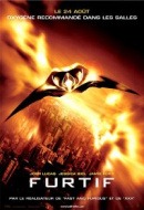 Furtif Furtif