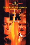 FX: Effet de Choc FX: Effet de Choc