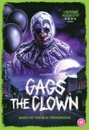 Gags the Clown