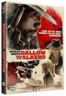 Gallow Walkers