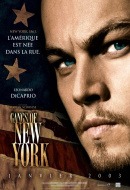 Gangs of New-York Gangs of New-York