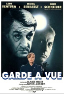 Garde à Vue