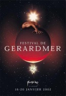 Festival de Gerardmer 2002
