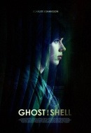 Ghost in the shell