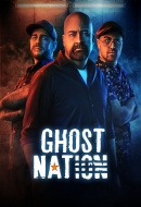 Ghost Nation