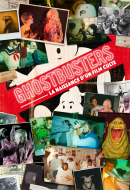 Ghostbusters: La Naissance d'un Film Culte