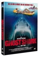Ghost Shark Ghost Shark