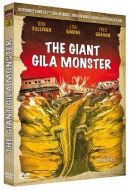 The Giant Gila Monster The Giant Gila Monster