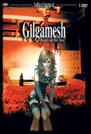 Gilgamesh