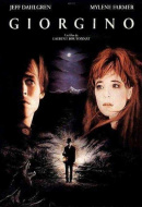 Giorgino Giorgino