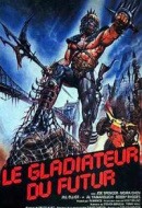 Le Gladiateur du Futur