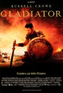Gladiator Gladiator