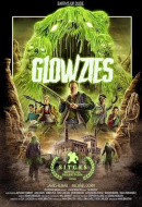 Glowzies Glowzies