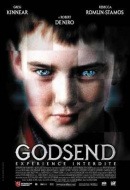 Godsend: l'Expérience Interdite