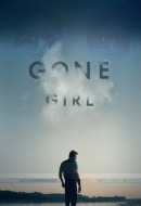 Gone Girl