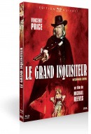 Le Grand inquisiteur