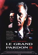 Le Grand Pardon 2 Le Grand Pardon 2