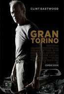 Gran Torino Gran Torino