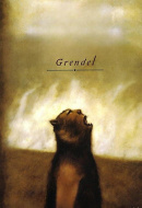 Grendel Grendel