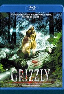 Grizzly