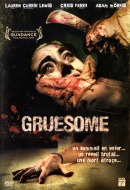 Gruesome Gruesome