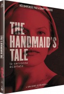 The Handmaid&#039;s Tale : La Servante écarlate - Saison 1