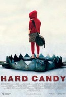 Hard Candy Hard Candy