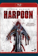 Harpoon