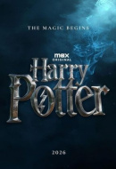 Harry Potter à l'école des sorciers
