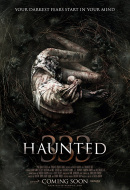 Haunted : 333