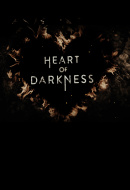 Heart of Darkness