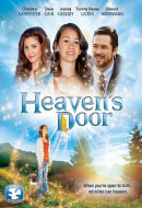 La Petite fille aux miracles