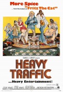 Flipper City Flipper City