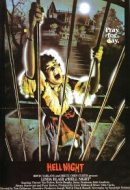 Une Nuit Infernale Une Nuit Infernale