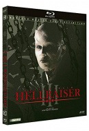 Hellraiser III