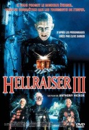 Hellraiser 3