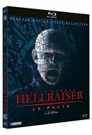 Hellraiser : Le pacte 